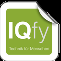 IQfy GmbH