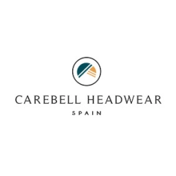 Logotipo de Carebell