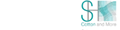 Logo von Schnurr + Haupt Textilgroßhandlung