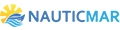 Logo of Nauticmar