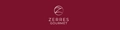 Logo von zerresgourmet.com