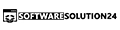 Logo von Software Solution 24