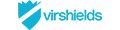 Logo von Virshields