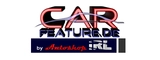 Logo von carfeature.de