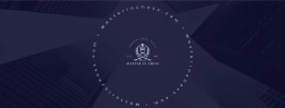 Logo of Masterinchess.com