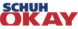 Logo von schuh-okay.de
