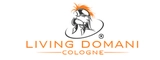 Logo von living-domani.de