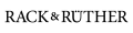 Logo von RACK & RÜTHER
