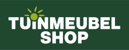 Logo van Tuinmeubelshop
