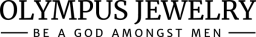 Logo van olympusjewelry.nl