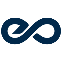 Logo of Progneo