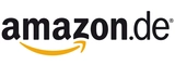 Logo von Freya Miles