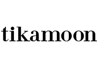 Logo von tikamoon.de