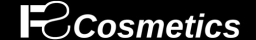 Logo of FS Cosmetics