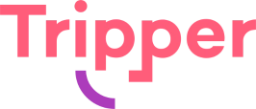 Logo van www.tripper.nl