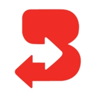 Bricoloc - Location d'outils en ligne