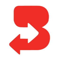 Logo de Bricoloc - Location d'outils en ligne