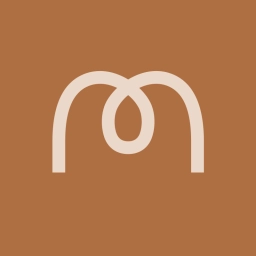 Logo of The Menopause Co