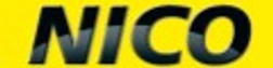 Logo von NICO Feuerwerksshop
