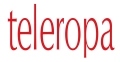 teleropa GmbH