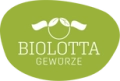 biolotta.de