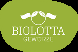 biolotta.de