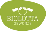 Logo von biolotta.de