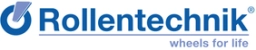 Logo von Rollentechnik vom Stein GmbH - rollentechnik.com