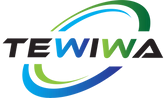 Logo von TeWiWa.com