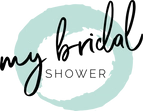 Logo von mybridalshower.de