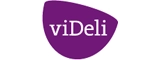 Logo von videli.de