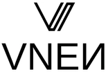 Logo von vnen.de