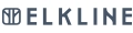 Logo von Elkline.de