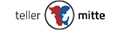 Logo von tellermitte.de