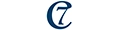 Logo von cloud7.de