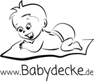 Logo von babydecke.de