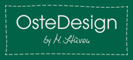 oste-design.de