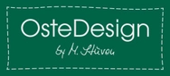 Logo von oste-design.de