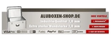 Logo von aluboxen-shop.de