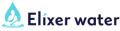 Elixerwater.de