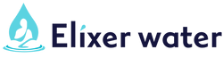 Logo von Elixerwater.de
