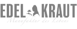 Logo von edel-kraut.de