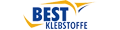 Logo von BEST Klebstoffe