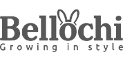Logo von bellochi.de