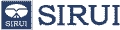 Logo von SIRUI WebShop