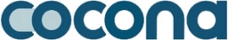 Logo von cocona.de