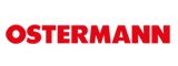 Logo von ostermann.de