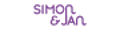 Logo von Simon & Jan | Shop | Besondere Partyspiele, Spiele für Erwachsene & Denkspiele