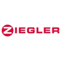 Ziegler Metallbearbeitung GmbH | Nebelschütz 