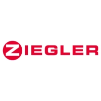 Ziegler Metallbearbeitung GmbH | Nebelsch&uuml;tz 
